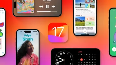 Характеристики Oneplus Nord 2 5G