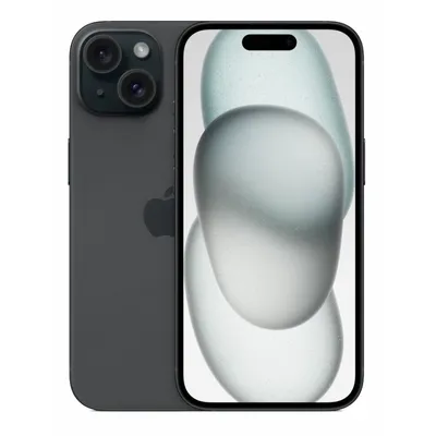 Apple выпустила iOS 17.0.2. Зачем это нужно и что изменилось | РБК Life