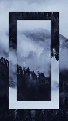 Wallpaper background iPhone Android photography aesthetic | Landscape  wallpaper, Art wallpaper, Cool wallpapers art