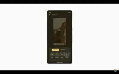 Как избавиться от \"Обложка экрана блокировки\"? - Сообщество realme