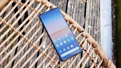 Android 14: как настроить экран блокировки