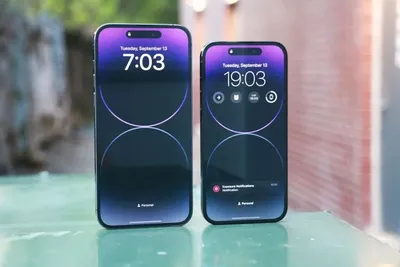 Как удалить блокировку экрана Android • легко