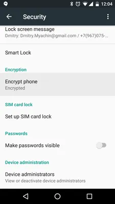 iOS 17 превратит экран блокировки iPhone в умный дисплей
