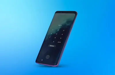 Android 14: виджеты на экране блокировки вернулись и появятся  пользовательские ярлыки - TechWar.GR