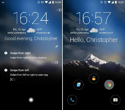 Какой блокировкой лучше защитить Android-смартфон | Блог Касперского