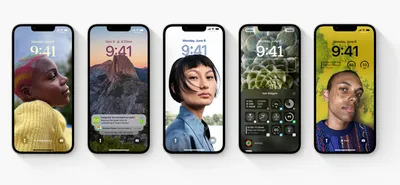 Android начнёт показывать рекламу на экране блокировки в США