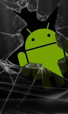 Microsoft приносит Cortana на экран блокировки Android