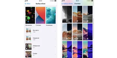Беседка №194. О кастомизации экрана блокировки — android.mobile-review.com