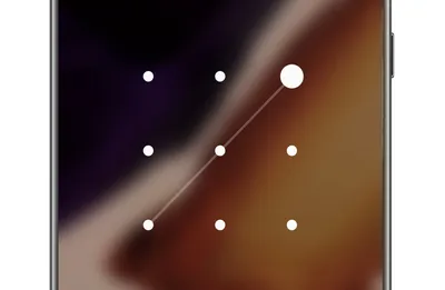 https://ru.techwar.gr/290750/to-android-borei-na-epanaferei-ta-grafika-stoicheia-othonis-kleidomatos-se-tablet/