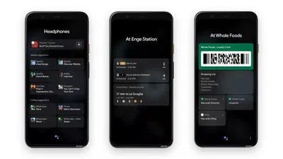 10 лучших приложений для блокировки экрана Android и приложения для замены экрана  блокировки