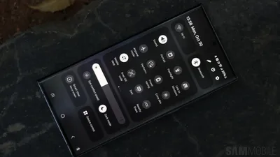 Android 14 позволяет пользователям Pixel менять ярлыки на экранах блокировки