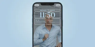 Google планировала превратить экран блокировки Android 11 в  мультифункциональный виджет со сторонними интеграциями - Rozetked.me