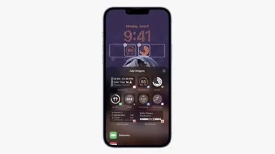 Google Cast стал намного удобнее: теперь можно управлять воспроизведением  через стандартный виджет медиаплеера Android, включая экран