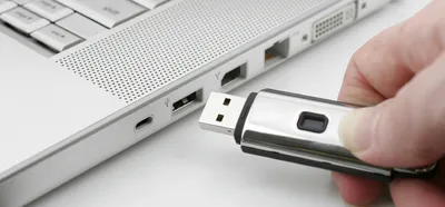 Как отформатировать флешку под Mac/Windows — лайфхак от Связного