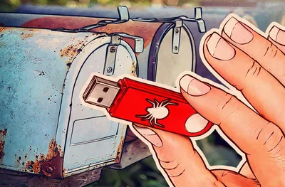 Купить флешку на 128 гб, leshka, USB флеш накопитель в магазине iDevice