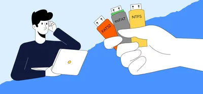 Как выбрать флешку: объем памяти, надежность, типы и виды, usb 2.0 или usb  3.0