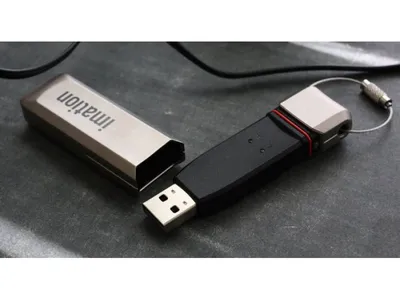 Флешка для колонки, Запись музыки на флешку USB и карту памяти Micro CD  шансон, попса, рэтро, клубная музыка (ID#1250895754), цена: 100 ₴, купить  на Prom.ua