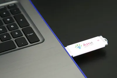 Как выбрать USB-флешку?