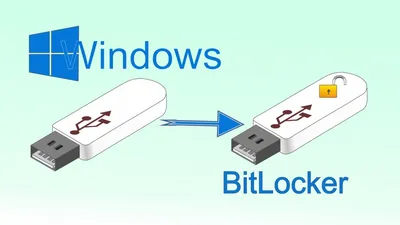 Купить флешку на 32 Гб с портом USB