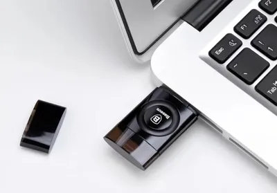 Как выбрать USB флешку? | Блог Maxi.az - Азербайджан