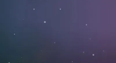 CSS3 для веб-дизайнеров (fb2) | Флибуста