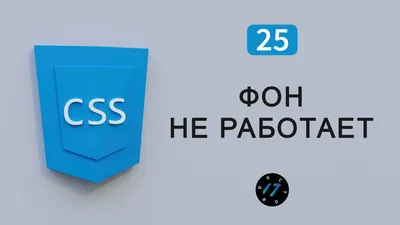 современный простой элегантный кремовый красивый цвет фона целевой страницы  веб сайта, кремовый фон, фон веб сайта целевой страницы, фон сайта фон  картинки и Фото для бесплатной загрузки