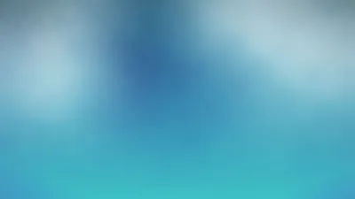 Установка фона и градиента | WebReference
