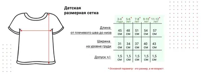 Футболка женская - дизайн Мне всегда 18, остальное стаж, хлопок | Posylka.de