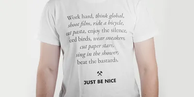 подарокпарню #14февраля #своимируками #футболкасвоимируками #футболка... |  TikTok