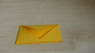 Конверт для денег Арт Дизайн купить в интернет-магазине Доминго