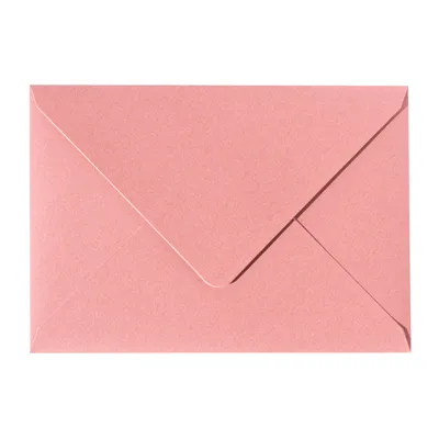 Конверт для подарочного сертификата заказать изготовление в Packink