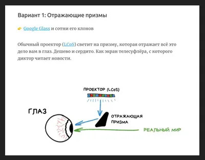 OXXXYMIRON ГОТОВИТ НОВЫЙ РЕЛИЗ?! Исполнитель выложил необычное видео «Глава  1», из которого стало понятно, что ничего непонятно. Однако,… | Instagram