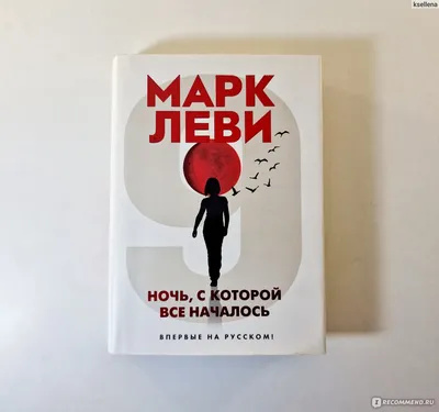 Картинки в тексте - зачем нужны, как правильно подбирать под контекст,  примеры | YAGLA