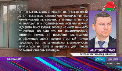 Оля Дорошенко - Это милое фото на сто процентов передаёт суть моего  материнства. Каждый день как одно сплошное укрощение разъярённого Медведя.  Глаза бояться а руки делают👌 | Facebook