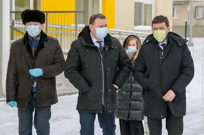 Между нами пробежала искра, и я ничего не мог поделать». Истории людей, у  которых был служебный роман - Лайфхакер