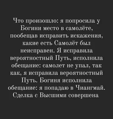 Все за билетами на комедию «Тайный Санта»! :: Кинотеатр Луч, Красноярск