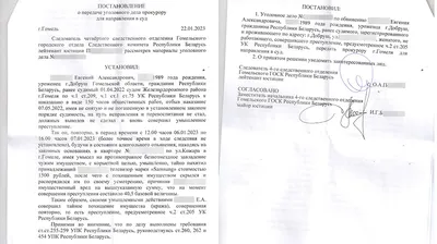 В Усть-Куте власти за более чем 100 миллионов рублей построили невидимые  объекты — Усть-Кут.net — город непрожитых жизней