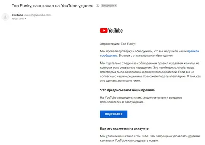 Книги под заказ - Книги под заказ added a new photo.
