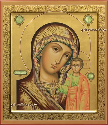 Пано из липовой доски с выжженной молнией. Доска строганная, шлифованная.  Размеры могут быть любые, уточняются при оформлении заказа. Для оформлени…  | Дизайн, Доска