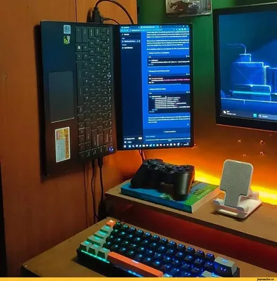 Тонкий изогнутый монитор для игры частота обновление 144 hz, металлическая  опора в форме буквы v, 1920 x 1080 недорого ➤➤➤ Интернет магазин DARSTAR