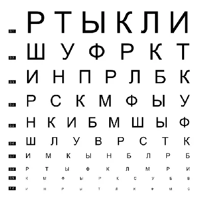 I й M ш J 1 Юг £ • 1ДИИЯИ« д — , \"У| □ / PC Master Race :: монитор ::  ноутбук :: ПК / смешные картинки и другие приколы: комиксы, гиф анимация,  видео, лучший интеллектуальный юмор.
