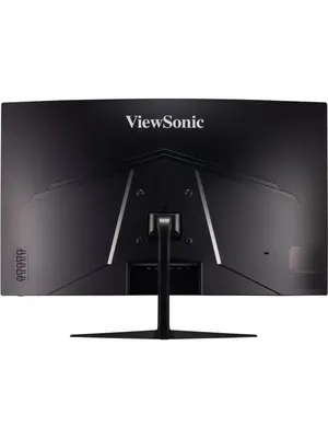 Купить Монитор Philips 23.8\" (242B1TC/00) — цены ⚡, отзывы ⚡,  характеристики — ЯБКО