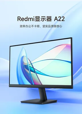 ViewSonic Монитор ViewSonic VX3219-PC-MHD /31.5\"/1920x1080/HDMI,DisplayPort/ 4 мс/VA [VS18453]