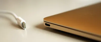 Коммутатор VGA, преобразователь с 4 выходами VGA и 1 выходом VGA |  AliExpress
