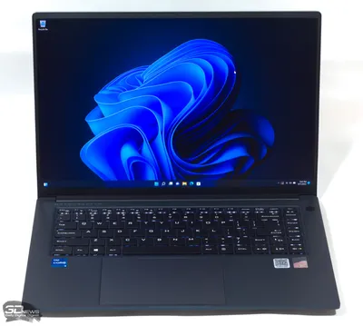 Можно ли подключить монитор с док-станцией к настольному ПК по USB Type-C?  / Хабр