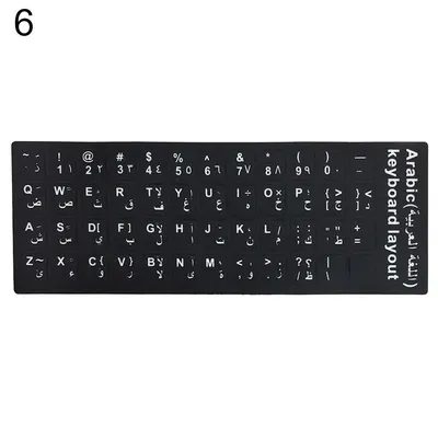 8,8 дюймовый Oled-дисплей IPS монитор ЦП GPU SSD AIDA64 вторичный монитор  1920*480 портативный экран для Windows/Linux/Raspberry Pi | AliExpress