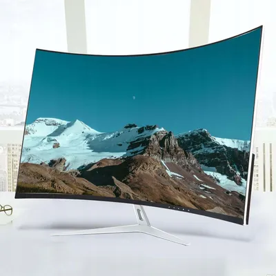 Коммутатор VGA, преобразователь с 4 выходами VGA и 1 выходом VGA |  AliExpress