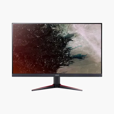Монитор 31,5\" Philips 328E1CA черный - отзывы в интернет-магазине  ТехноВидео - Калининград