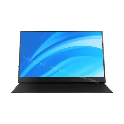 Обзор на Монитор Acer Nitro VG272UVbmiipx | Игровые мониторы | Обзоры |  Клуб DNS