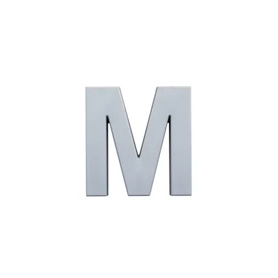Купить Подставка для монитора настольного компьютера, многофункциональная  полка для хранения, 2 ящика, держатель для ноутбука, увеличительный  кронштейн | Joom